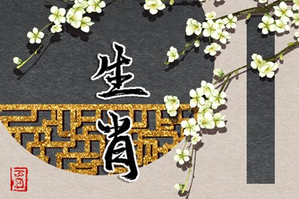 择吉黄历每日宜忌,择吉日大全,择吉老皇历