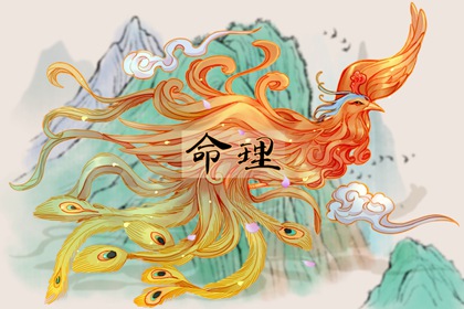 择吉老黄历,择吉老黄历皇历,择吉老皇历