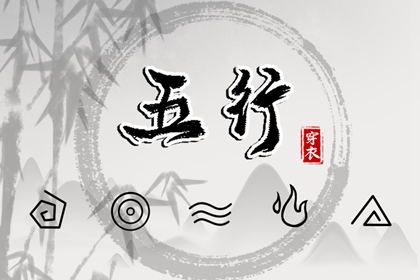 农历日历|农历网|农历2025年日历表