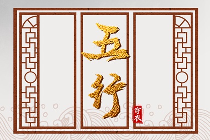 万年历黄历2025年,今日万年历,2025年万年历